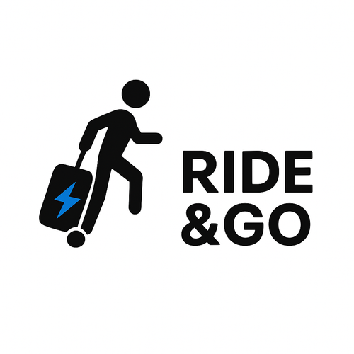 Ride&Go   